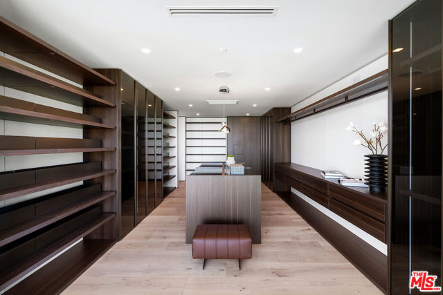 MLS #25506155 image #35