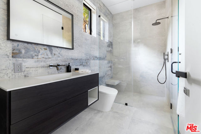 MLS #25506155 image #38