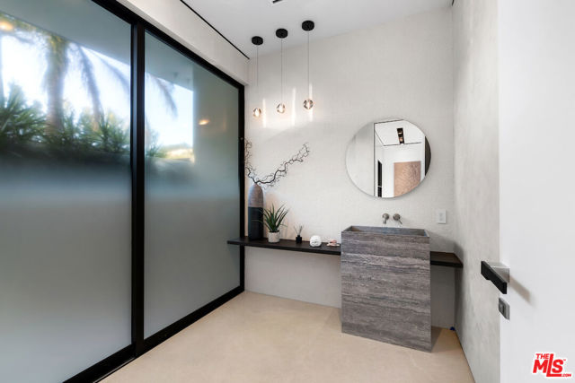 MLS #25506155 image #39