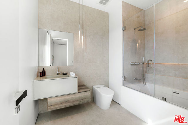 MLS #25506155 image #41
