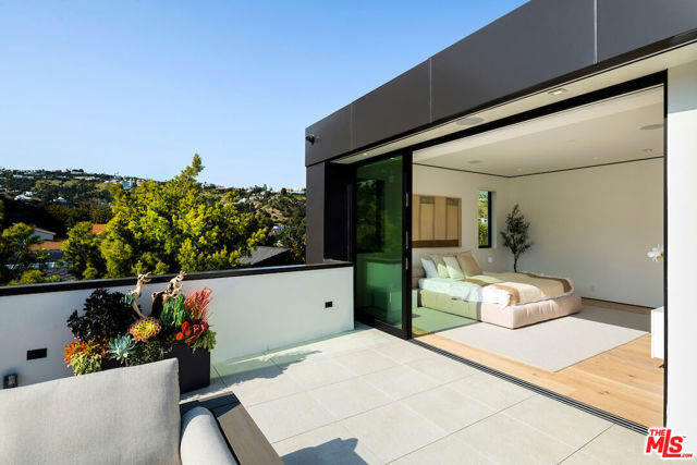 MLS #25506155 image #42
