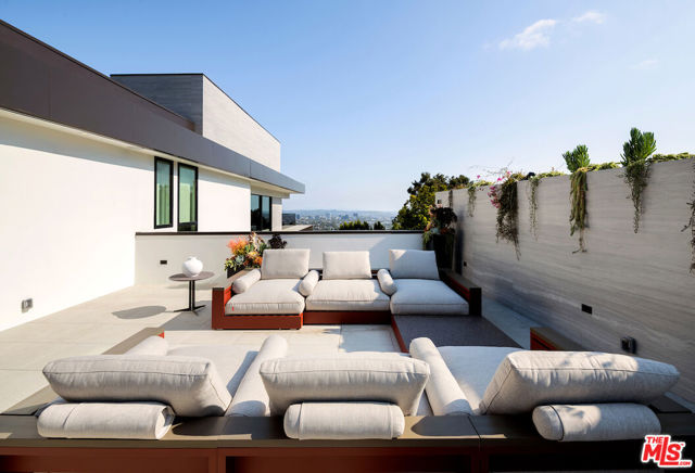 MLS #25506155 image #43