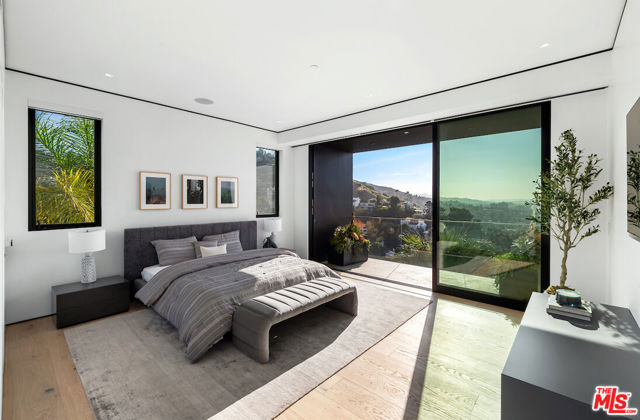 MLS #25506155 image #44