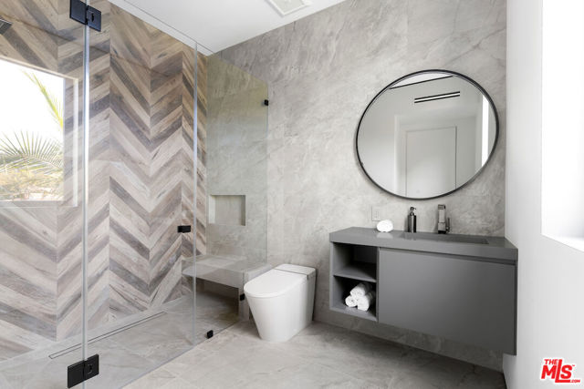 MLS #25506155 image #46