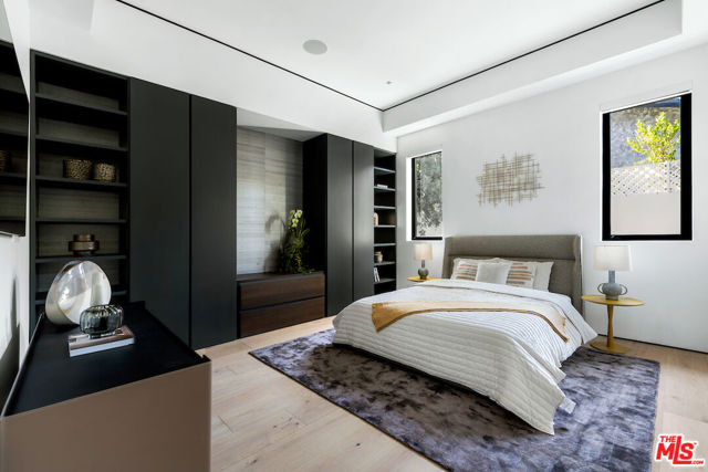 MLS #25506155 image #47
