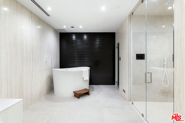 MLS #25506155 image #48