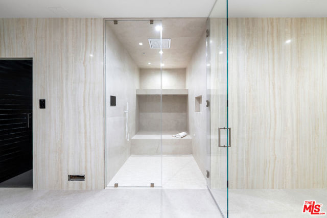 MLS #25506155 image #49