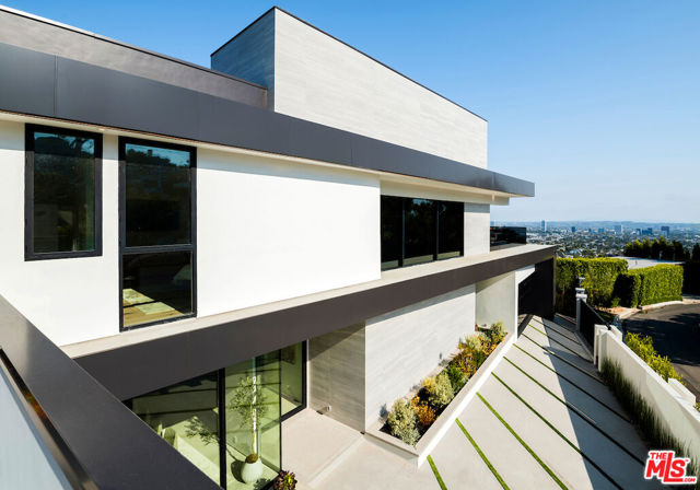 MLS #25506155 image #5