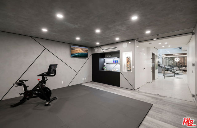 MLS #25506155 image #53