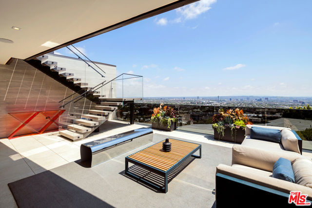 MLS #25506155 image #54