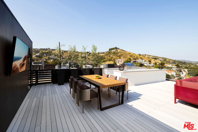 MLS #25506155 image #55