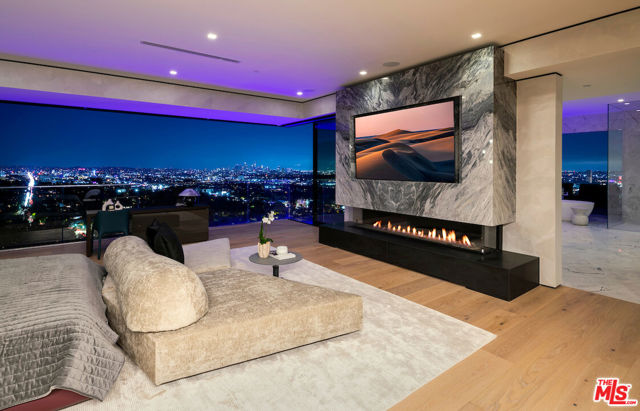 MLS #25506155 image #63