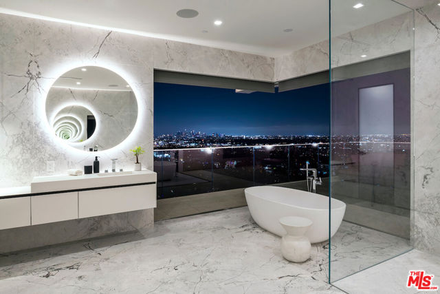 MLS #25506155 image #64
