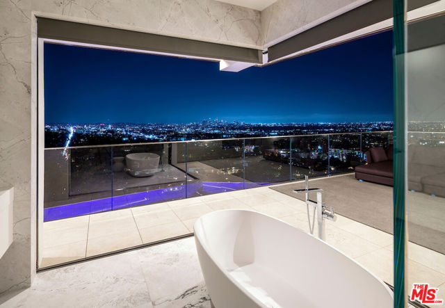 MLS #25506155 image #66