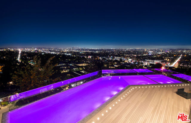 MLS #25506155 image #69