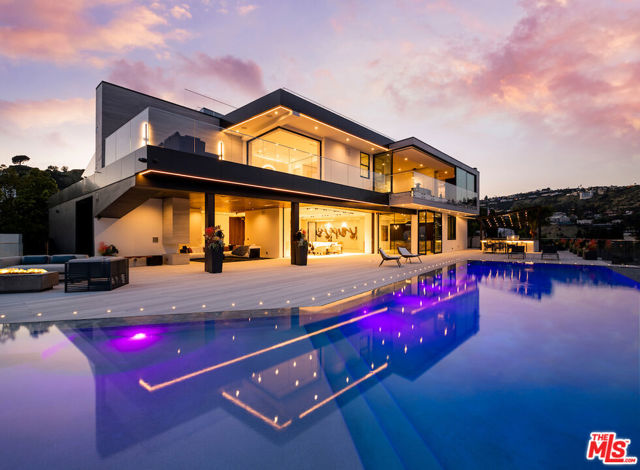 MLS #25506155 image #72