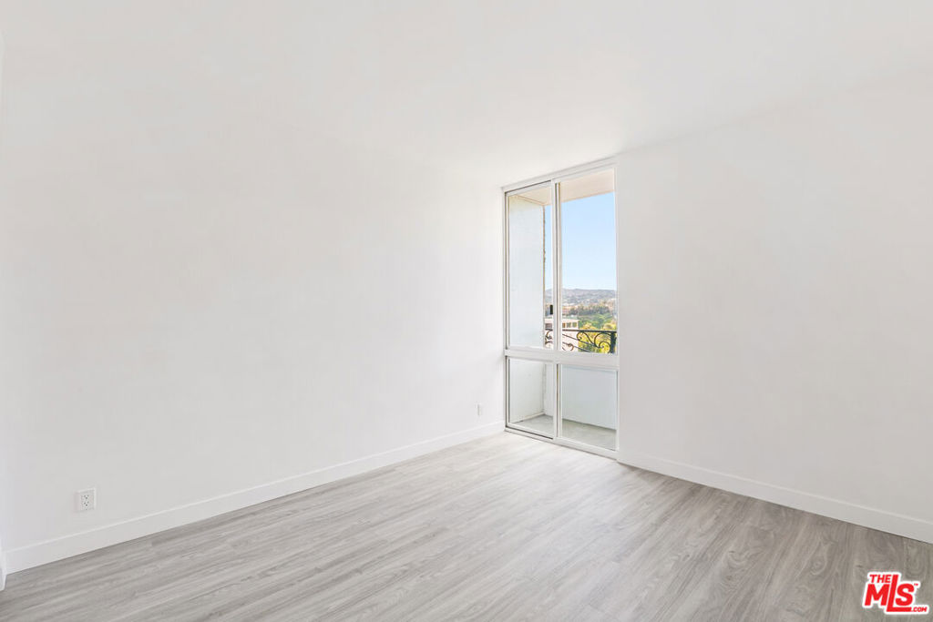 MLS #25508201 image #10