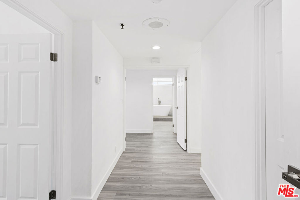 MLS #25508201 image #11