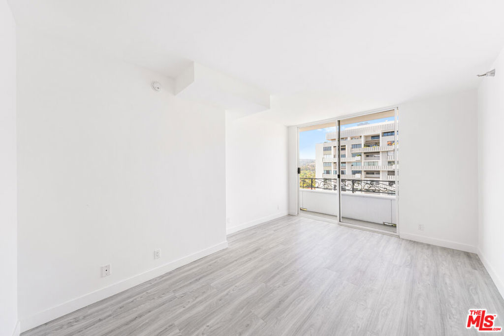 MLS #25508201 image #12