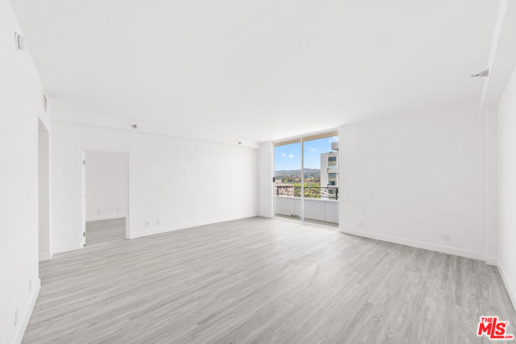 MLS #25508201 image #13