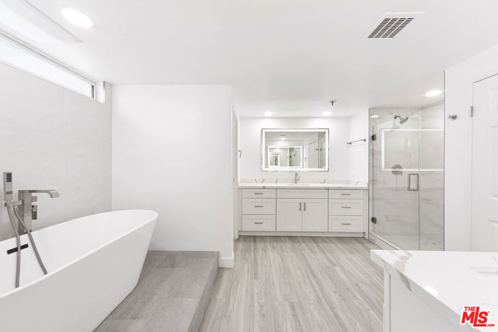 MLS #25508201 image #15