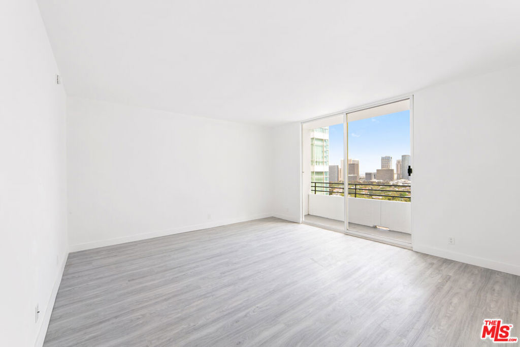 MLS #25508201 image #18