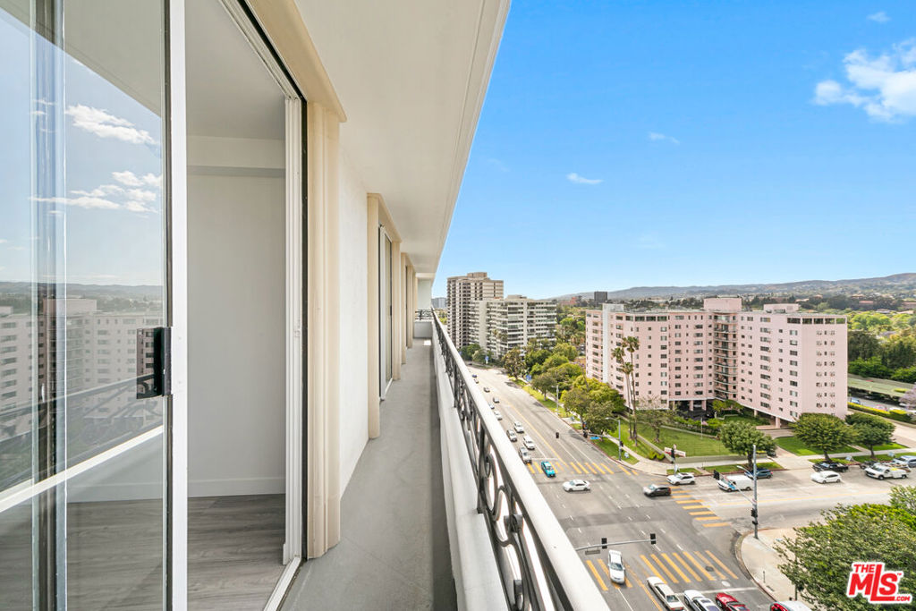 MLS #25508201 image #19