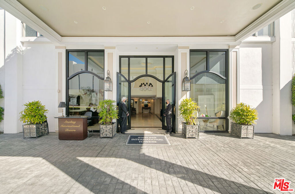 MLS #25508201 image #21