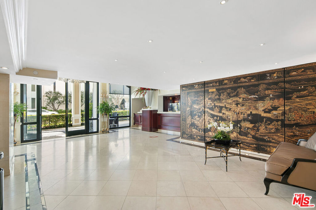 MLS #25508201 image #22