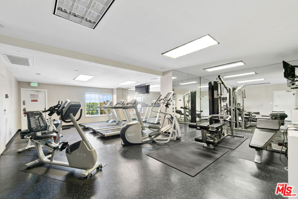 MLS #25508201 image #24