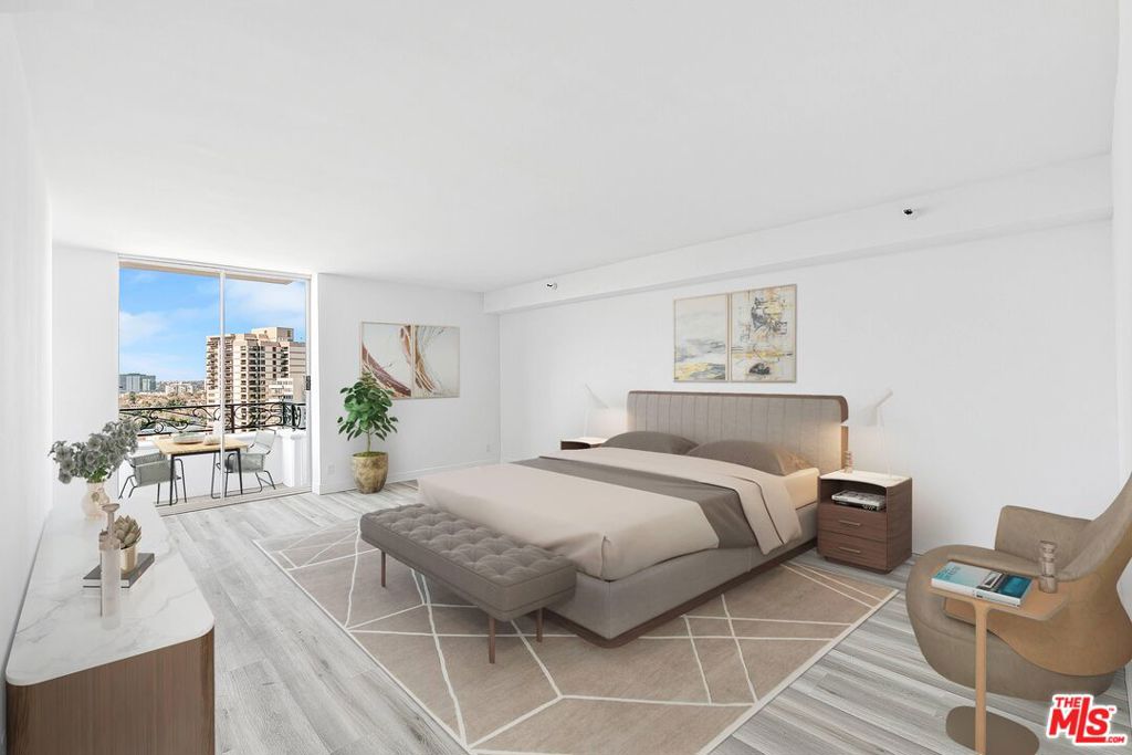 MLS #25508201 image #3