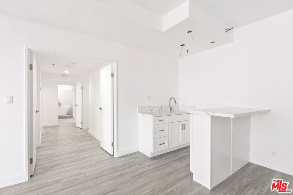 MLS #25508201 image #4