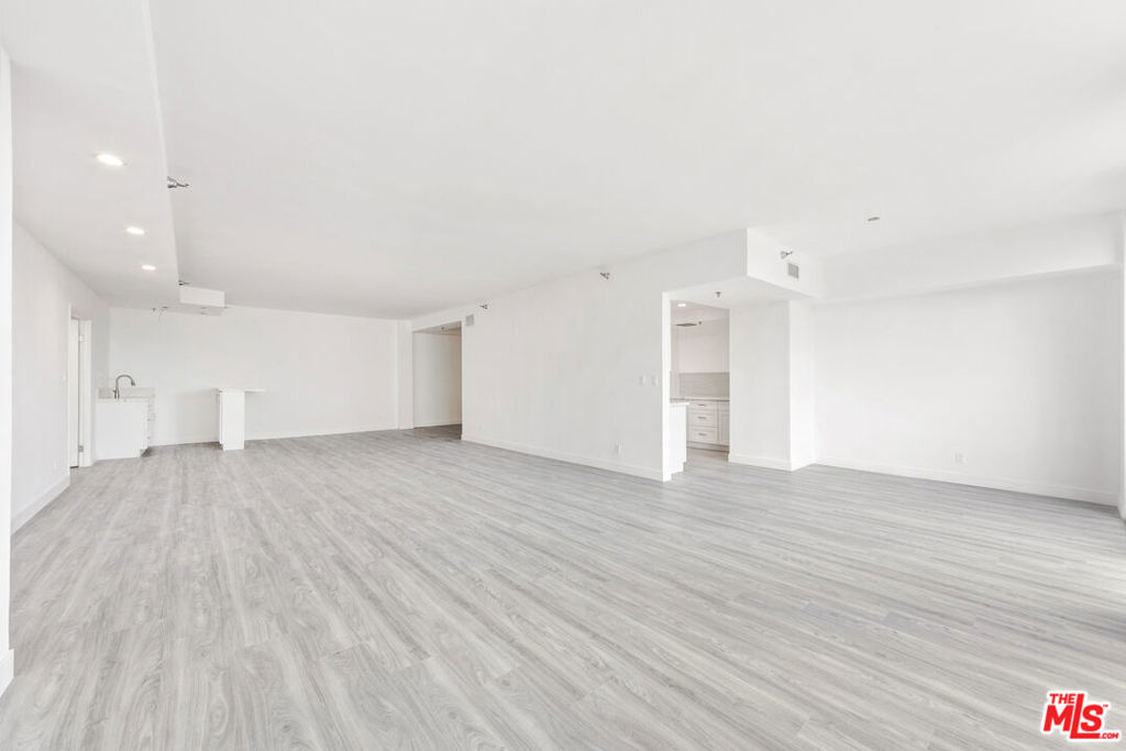 MLS #25508201 image #5