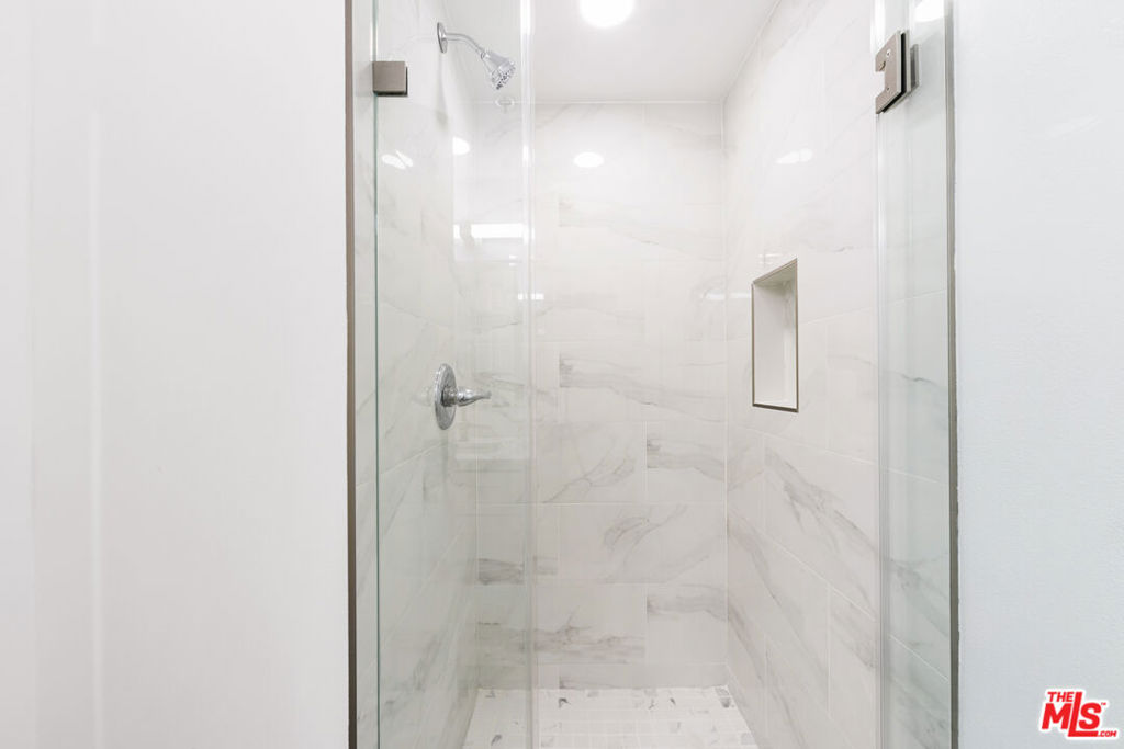 MLS #25508201 image #9