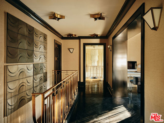 MLS #25508349 image #16
