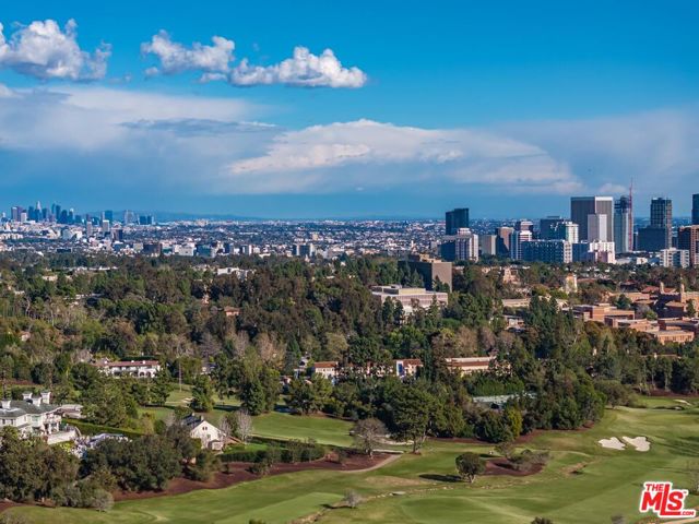 MLS #25508349 image #21