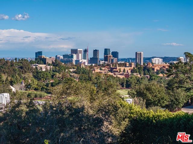 MLS #25508349 image #22