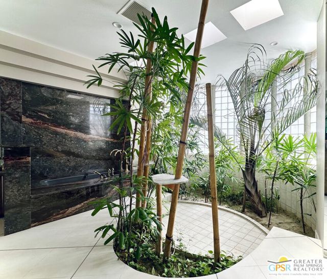 MLS #25509735PS image #12