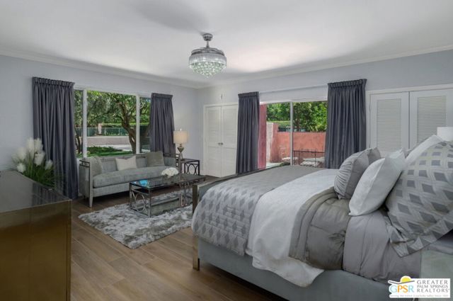 MLS #25509735PS image #15