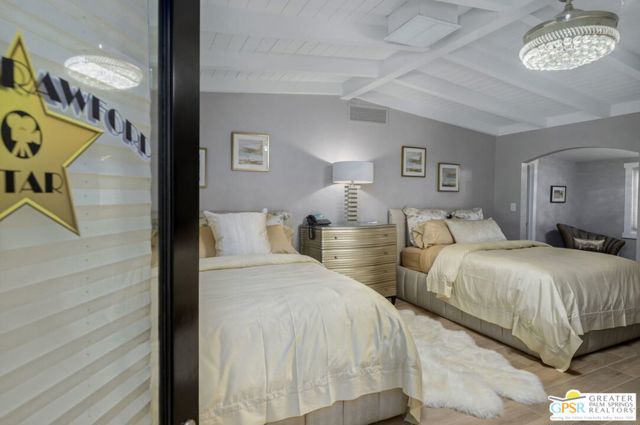 MLS #25509735PS image #17