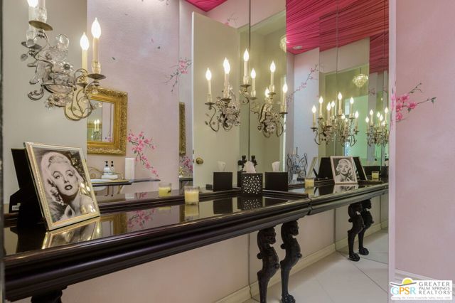 MLS #25509735PS image #18