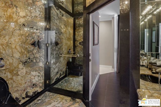 MLS #25509735PS image #20