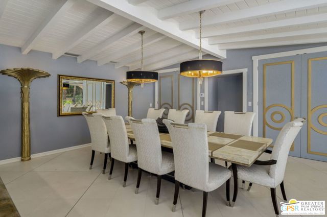 MLS #25509735PS image #21