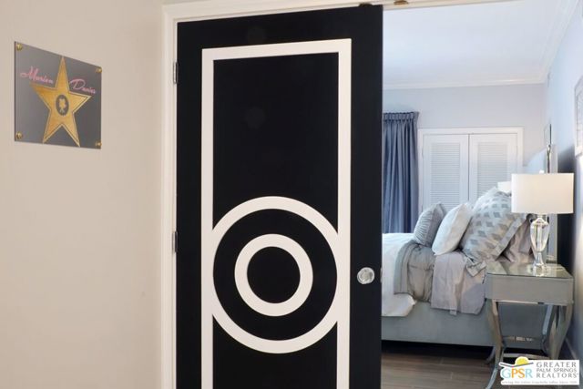 MLS #25509735PS image #23