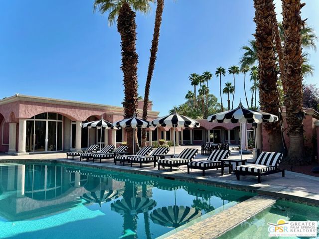 MLS #25509735PS image #24