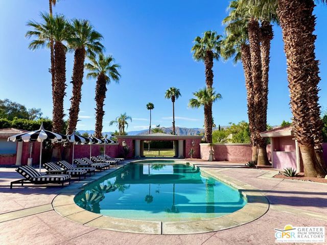 MLS #25509735PS image #25