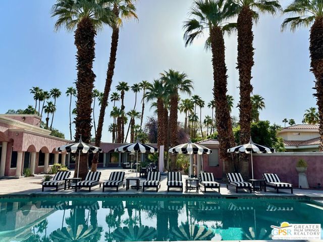 MLS #25509735PS image #26