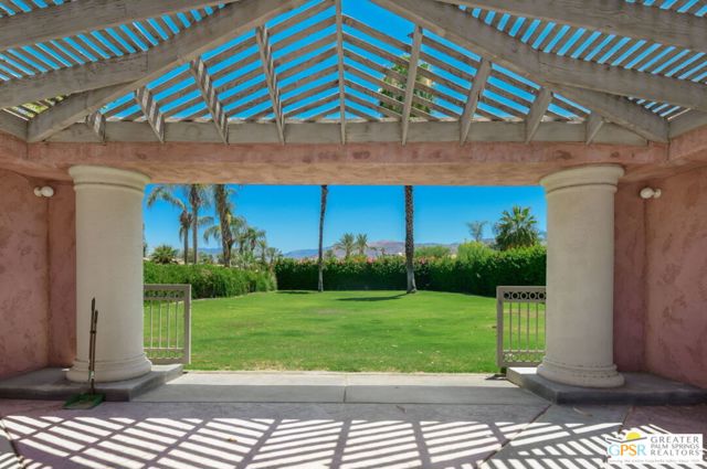 MLS #25509735PS image #27