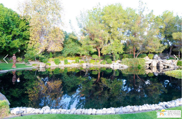 MLS #25509735PS image #33