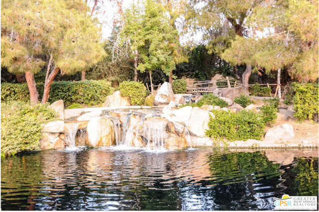 MLS #25509735PS image #34